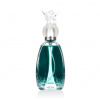 Anna Sui Secret Wish EDT 50 ml (woman)