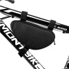 Wozinsky WBB11BK 1,5 l