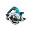 Makita DHS782Z