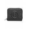 Dámska peňaženka Bogner Bozen Dama Purse Sh6z Black