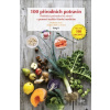 100 přírodních potravin - Yang Li