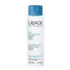 Uriage Eau Thermale Cleansing Milk hypoalergenní čistiaci mlieko 250 ml