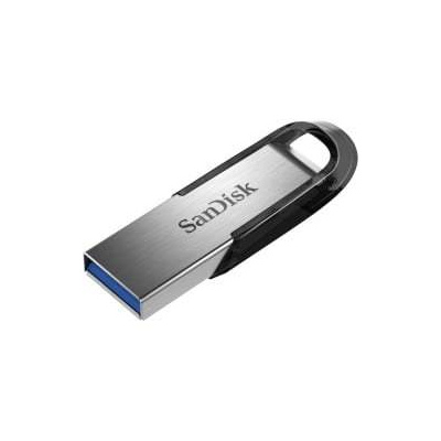SanDisk 256GB Ultra Flair SDCZ73-256G-G46