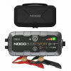 Autonabíjačka - Štartovací štartér NOCO GB20 Booster Sport + puzdro GBC013 (Autonabíjačka - Štartovací štartér NOCO GB20 Booster Sport + puzdro GBC013)