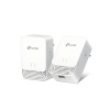 TP-link PG1200 KIT G.hn1200 Powerline Kit