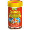 TETRA Goldfish 100 ml vločky