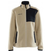 Mikina Craft ADV EXPLORE PILE FLEECE JACKET W 1912221-211999 Veľkosť M