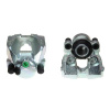 BUDWEG CALIPER Brzdový strmeň 345045