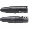 Stagg NDX1R-3