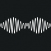 Arctic Monkeys - AM / Digipack [CD]