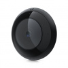 Ubiquiti UniFi Video Camera AI 360 (5MP, 1920*1920/30 sn, 360st) UVC-AI-360