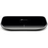 Switch TP-Link TL-SG1005D (TL-SG1005D)