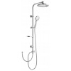 AQUALINE ZARA SL420