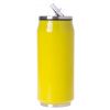 ODELO ODELO, OD1381 termohrnček 0,5L COLORS, retro yellow