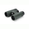 Celestron - Trailseeker 10x32 Binokulár