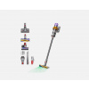 Dyson V15 Detect Absolute 2023