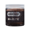 SQUAT CARP - Obaľovacia pasta 250 g Big Boss