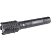 Extol Light Svietidlo 4000 lm COB 43136