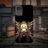Borderlands - Psycho - Xiaomi obal