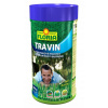 Travin Floria 800g