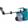 Makita 191F95-1