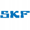 SKF 33113 Q kuželíkové ložisko (65,0 x 110,0 x 34,0) (SKF 33113 Q kuželíkové ložisko (65,0 x 110,0 x 34,0))