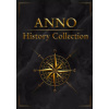 Anno History Collection