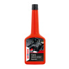 SHERON Čistič palivovej sústavy - benzín 250 ml