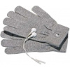 Mystim Magic Gloves