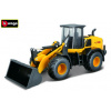 Bburago New Holland W170D 1:50