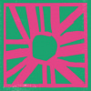 Various - Mr Bongo Record Club Volume Four / Vinyl / 2LP [2 LP]