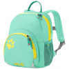 Jack Wolfskin Buttercup - Opal 4.5 L