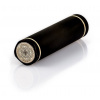 Dotmod Petri Lite 24mm V2 MECH MOD (mechanický grip) - černá