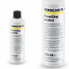 Kärcher RM Foamstop Neutral 125 ml