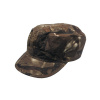 US BDU šiltovka, Rip Stop, lovecká hnedá - XXL (M.F.H.)