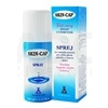 SKIN-CAP SPREJ 100ML (INOV.2022) 1X100 ML