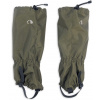 Tatonka | Gaiter 420 HD Olive L