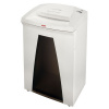 Skartovač HSM Securio B32 (rez: pozdĺžny 3.9 mm | Vstup: 310 mm | DIN: P-2 (2) | papier, sponky, plast. karty, CD)