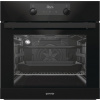 Rúra Gorenje BO735E32BG-2 71l NEW (Rúra Gorenje BO735E32BG-2 71l NEW)