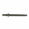 Murray Adapter Roller 30 '31' 38 '40' 42 '491922 (Murray Adapter Roller 30 '31' 38 '40' 42 '491922)