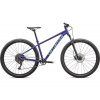 SPECIALIZED Rockhopper Comp 29