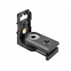 Extol Premium Držiak magnetický, otočný 8823921