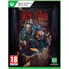 The House of the Dead: Remake - Limidead Edition |