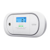 X-Sense XC01-M Link+ Pro CO Sensor XC01-M Link+ Pro