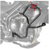 KAPPA KN6409 padací rám TRIUMPH Tiger 800/XC/XR (11-19)