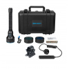 OLIGHT LED baterka Javelot PRO 2 KIT 2500 lm