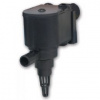 UniStar POW 300-2 300 - 2, 700 l/hod, h-max 0,8 m