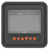 Externý displej Epever MT52 pre solárny regulátor XTRA XTRA-N G3 BLE, 52800044