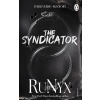 The Syndicator