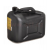 Plastový kanister na PHM - objem 20 l